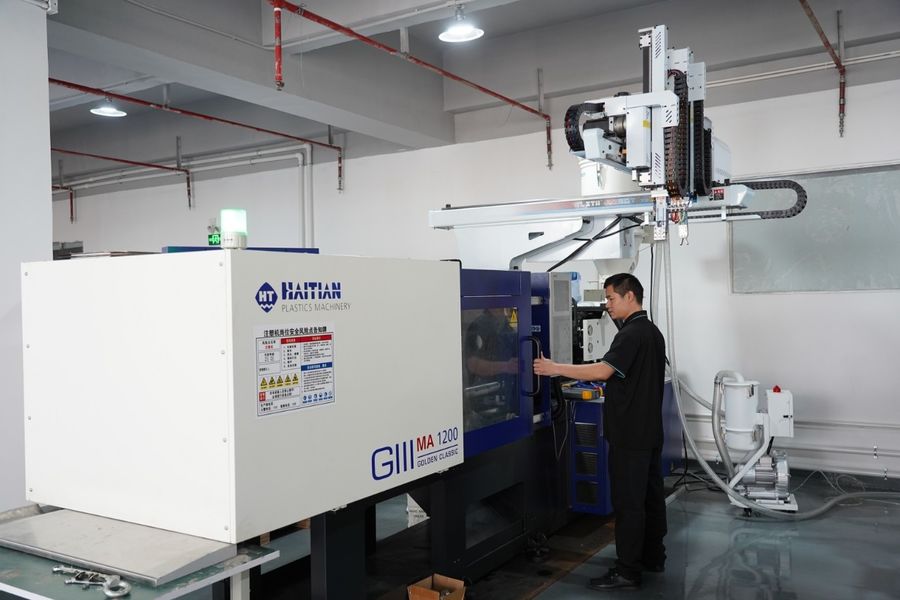 중국 Shenzhen Shangwen Electronic Technology Co., Ltd. 회사 프로필