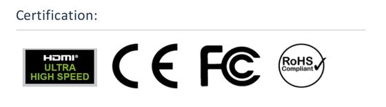 M19 Series Industrial 9 Pin Female Male Plug Signal Connector Black Push-Pull Self-Locking 9 Pin 5A Industrial Connectors