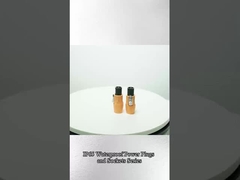 파워콘 옥외 방수 전원 연결 플러그 250V 20A 3 선도자