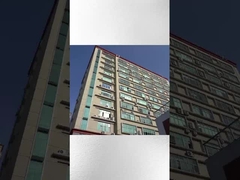 블랙 셸 패널 마운트 커넥터 9 핀 90 각 끝 데이터 케이블 USB 커넥터