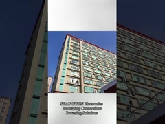 Rj45 어댑터 버튼 신호 커넥터 케이블 연장용 액세서리